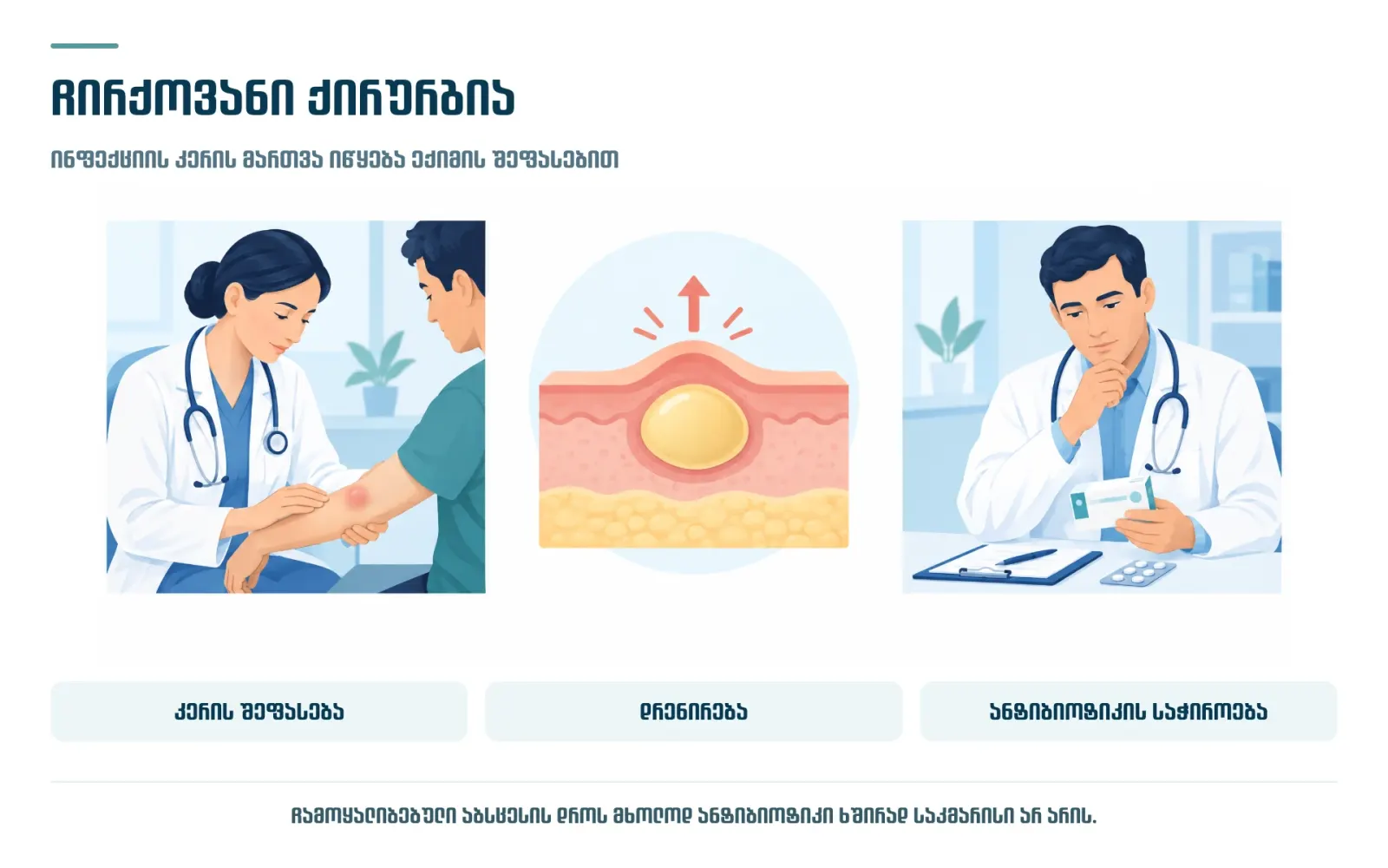 chirqovani-qirurgia-fiziologiuri-axsna